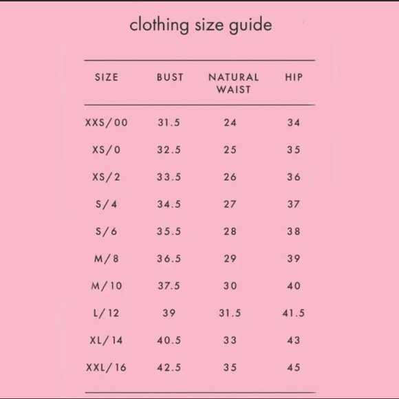 ♠️💃 kate spade NY Women’s Denim Bow-Waist Dress, Indigo (403) - Picture 10 of 11